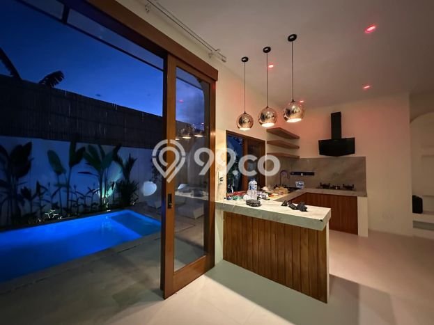 Lokasi Ideal! Vila Kawasan , Luas 200m2m², Kondisi Terbaik Lokasi Ideal! Vila Kawasan , Luas 200m2m², Kondisi Terbaik