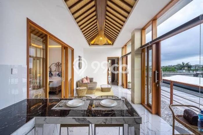 LOKASI STRATEGIS! Hotel di , Luas 450m2m², Pusat Bisnis, Jalan Utama LOKASI STRATEGIS! Hotel di , Luas 450m2m², Pusat Bisnis, Jalan Utama