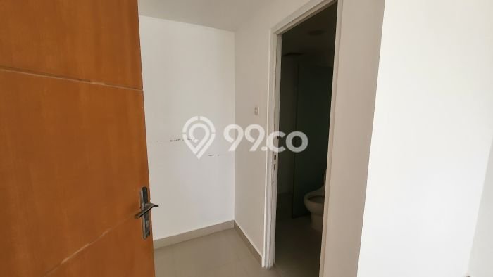 Apartemen Nyaman Dijual di Kuta, Badung Dilengkapi 2 KT dan 2 KM Apartemen Nyaman Dijual di Kuta, Badung Dilengkapi 2 KT dan 2 KM