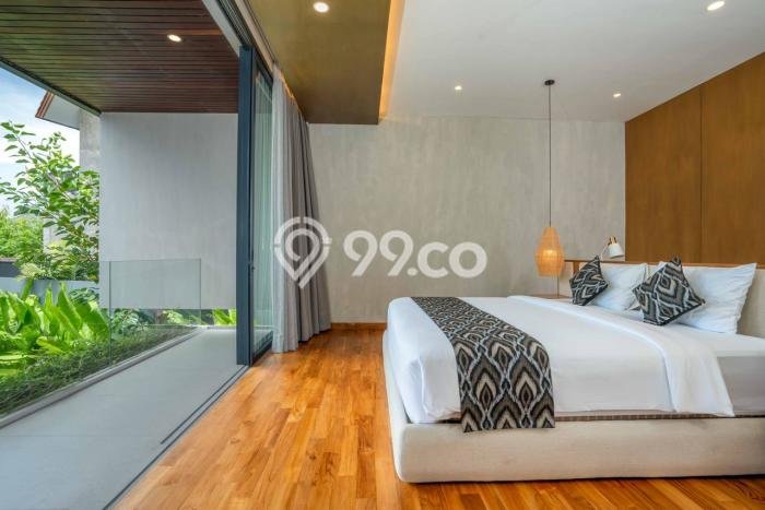 HOT DEAL! Vila di , Luas 500m2m², Lokasi Strategis HOT DEAL! Vila di , Luas 500m2m², Lokasi Strategis