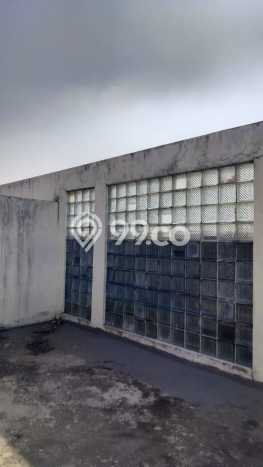 Ruko Area Bisnis Kawasan Raya Darmo, Luas 360m2m², Ready Bisnis Ruko Area Bisnis Kawasan Raya Darmo, Luas 360m2m², Ready Bisnis