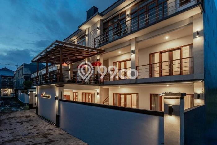 LOKASI STRATEGIS! Hotel di , Luas 450m2m², Pusat Bisnis, Jalan Utama LOKASI STRATEGIS! Hotel di , Luas 450m2m², Pusat Bisnis, Jalan Utama