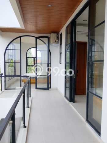 Vila Tenang di Mumbul, Dimensi 114m2m², View Menarik di area Vila Tenang di Mumbul, Dimensi 114m2m², View Menarik di area