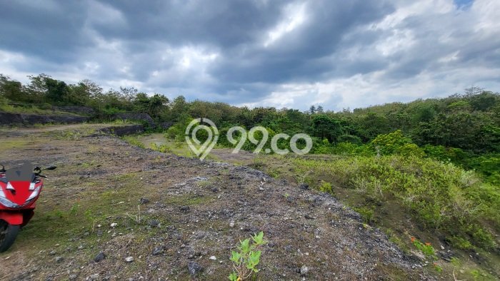 Tanah Dijual di Badung Seluas 20575m2 Strategis Tanah Dijual di Badung Seluas 20575m2 Strategis