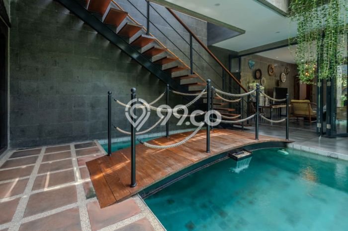 Vila Kawasan , Ukuran 325m2m², Kawasan Tenang untuk hunian Vila Kawasan , Ukuran 325m2m², Kawasan Tenang untuk hunian