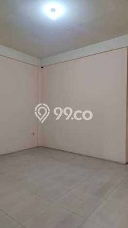 Ruko Area Bisnis Kawasan Raya Darmo, Luas 360m2m², Ready Bisnis Ruko Area Bisnis Kawasan Raya Darmo, Luas 360m2m², Ready Bisnis