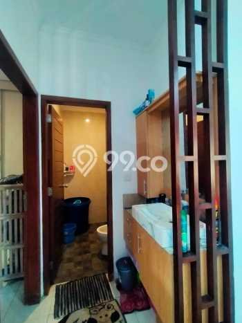 Rumah Strategis Minimalis Lb 65m2 di Mumbul, Badung Rumah Strategis Minimalis Lb 65m2 di Mumbul, Badung
