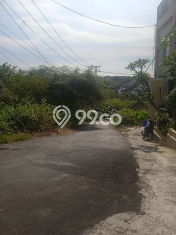 Tanah Dijual Area Strategis di Benoa Badung 600m2 Tanah Dijual Area Strategis di Benoa Badung 600m2