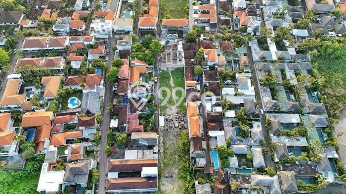 Tanah Area Berkembang di , Luas 571m2m², Cocok untuk Investasi Tanah Area Berkembang di , Luas 571m2m², Cocok untuk Investasi