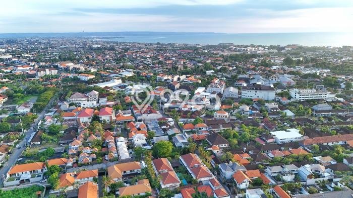 Tanah Area Berkembang di , Luas 571m2m², Cocok untuk Investasi Tanah Area Berkembang di , Luas 571m2m², Cocok untuk Investasi