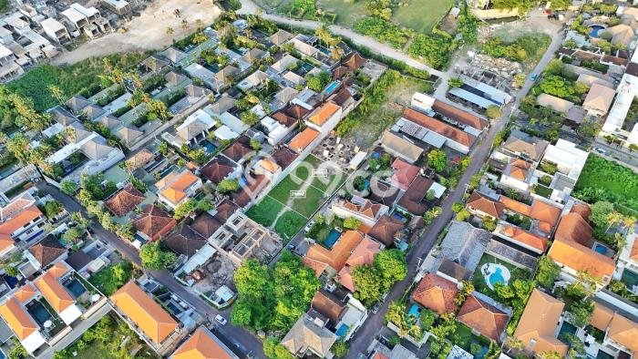 Tanah Area Berkembang di , Luas 571m2m², Cocok untuk Investasi Tanah Area Berkembang di , Luas 571m2m², Cocok untuk Investasi
