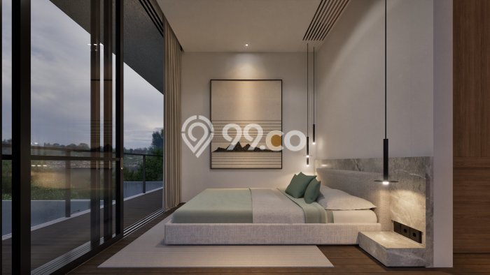 PENAWARAN TERBATAS! Rumah Berkualitas area Balangan, LT 183m² Bangunan 135m² PENAWARAN TERBATAS! Rumah Berkualitas area Balangan, LT 183m² Bangunan 135m²