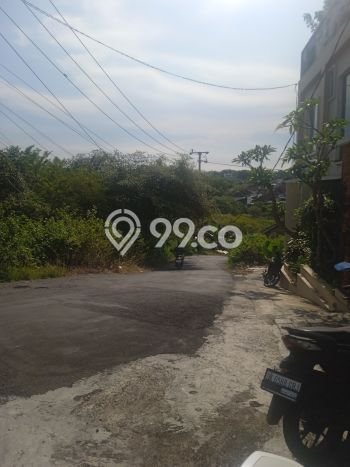 Tanah Dijual Area Strategis di Benoa Badung 600m2 Tanah Dijual Area Strategis di Benoa Badung 600m2