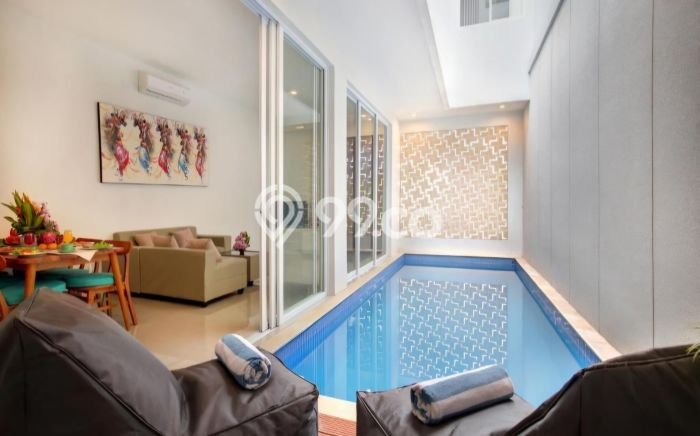 For Rent Vila Premium Kawasan , Luas 0m2m², Dekat Mudah Badung, Badung For Rent Vila Premium Kawasan , Luas 0m2m², Dekat Mudah Badung, Badung
