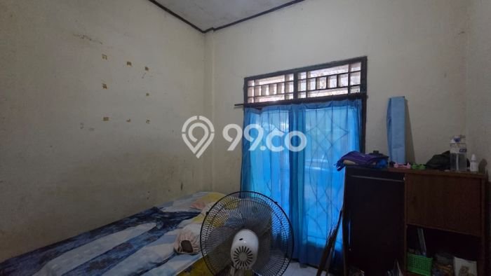 For Sale Hunian Rumah Terawat 4 Kamar di Jimbaran, Badung For Sale Hunian Rumah Terawat 4 Kamar di Jimbaran, Badung