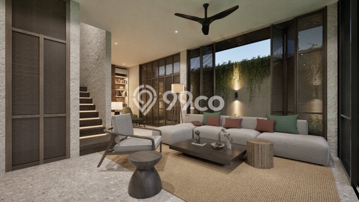 PENAWARAN TERBATAS! Rumah Berkualitas area Balangan, LT 183m² Bangunan 135m² PENAWARAN TERBATAS! Rumah Berkualitas area Balangan, LT 183m² Bangunan 135m²
