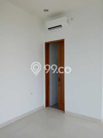 Vila Tenang di Mumbul, Dimensi 114m2m², View Menarik di area Vila Tenang di Mumbul, Dimensi 114m2m², View Menarik di area