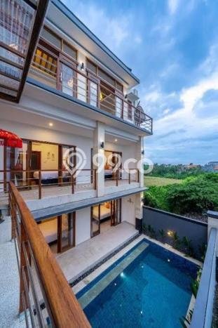 LOKASI STRATEGIS! Hotel di , Luas 450m2m², Pusat Bisnis, Jalan Utama LOKASI STRATEGIS! Hotel di , Luas 450m2m², Pusat Bisnis, Jalan Utama