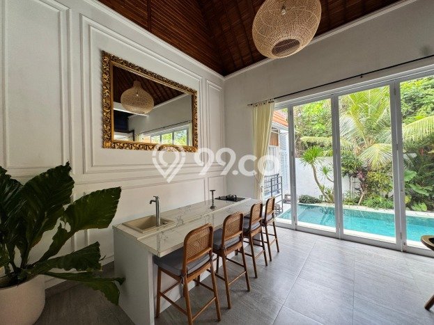 HOT DEAL! Vila Kawasan , Area 400m2m², Lokasi Prima HOT DEAL! Vila Kawasan , Area 400m2m², Lokasi Prima