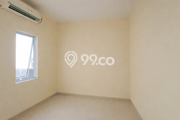 Dijual Rumah Eksklusif 2 KT di Batam Centre, Batam Dijual Rumah Eksklusif 2 KT di Batam Centre, Batam