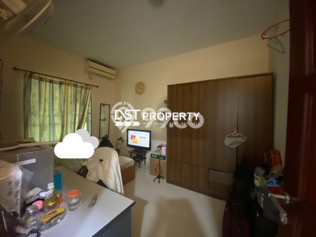 Jual Rumah Modern 4 KT di Batam Centre, Batam Jual Rumah Modern 4 KT di Batam Centre, Batam