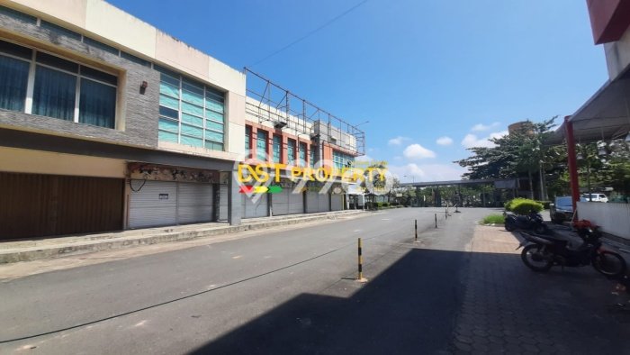 Ruko Bagus Dijual di Batam Centre Batam Strategis Cocok untuk Kembangkan Bisnis Ruko Bagus Dijual di Batam Centre Batam Strategis Cocok untuk Kembangkan Bisnis