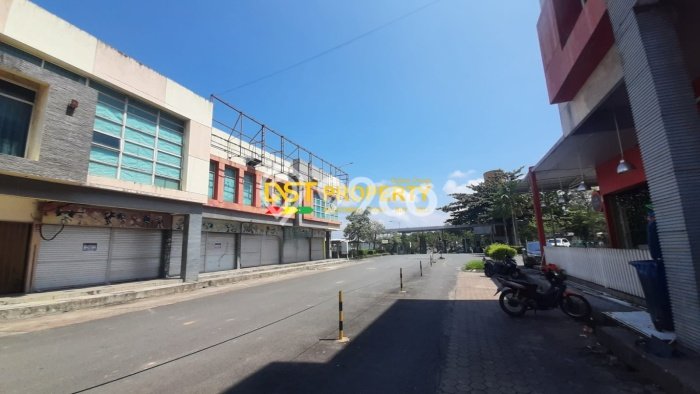 Ruko Bagus Dijual di Batam Centre Batam Strategis Cocok untuk Kembangkan Bisnis Ruko Bagus Dijual di Batam Centre Batam Strategis Cocok untuk Kembangkan Bisnis