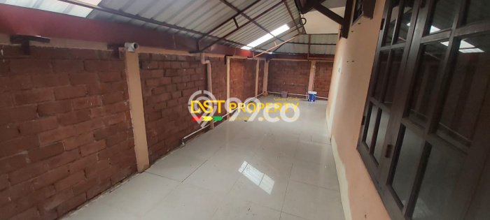 Sewa Rumah Murah di Batam Centre Batam dengan 4 Kamar Tidur Sewa Rumah Murah di Batam Centre Batam dengan 4 Kamar Tidur
