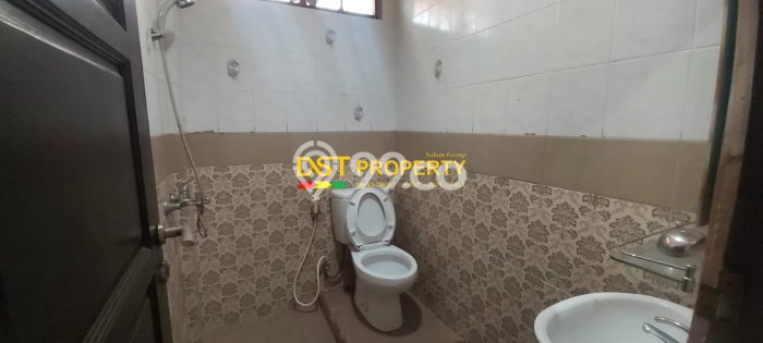 Sewa Rumah Murah di Batam Centre Batam dengan 4 Kamar Tidur Sewa Rumah Murah di Batam Centre Batam dengan 4 Kamar Tidur