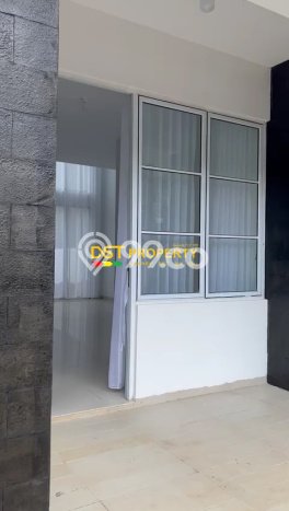HARGA SPESIAL! Rumah Modern area Batam Centre, Batam, LT 160m2m² Bangunan 100m2m² BISA KPR! HARGA SPESIAL! Rumah Modern area Batam Centre, Batam, LT 160m2m² Bangunan 100m2m² BISA KPR!