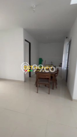 HARGA SPESIAL! Rumah Modern area Batam Centre, Batam, LT 160m2m² Bangunan 100m2m² BISA KPR! HARGA SPESIAL! Rumah Modern area Batam Centre, Batam, LT 160m2m² Bangunan 100m2m² BISA KPR!
