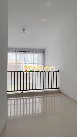 HARGA SPESIAL! Rumah Modern area Batam Centre, Batam, LT 160m2m² Bangunan 100m2m² BISA KPR! HARGA SPESIAL! Rumah Modern area Batam Centre, Batam, LT 160m2m² Bangunan 100m2m² BISA KPR!