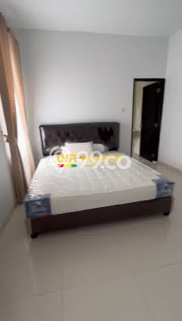 HARGA SPESIAL! Rumah Modern area Batam Centre, Batam, LT 160m2m² Bangunan 100m2m² BISA KPR! HARGA SPESIAL! Rumah Modern area Batam Centre, Batam, LT 160m2m² Bangunan 100m2m² BISA KPR!