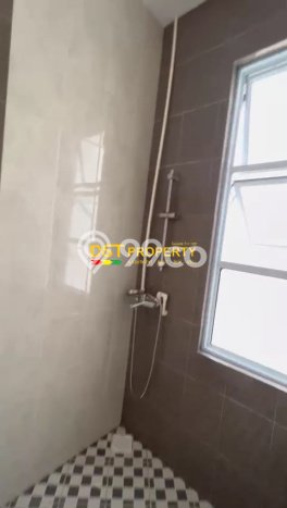 HARGA SPESIAL! Rumah Modern area Batam Centre, Batam, LT 160m2m² Bangunan 100m2m² BISA KPR! HARGA SPESIAL! Rumah Modern area Batam Centre, Batam, LT 160m2m² Bangunan 100m2m² BISA KPR!