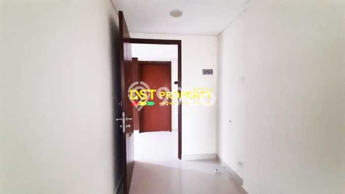 HOT PROPERTY! Apartemen di Batam Centre, Batam, 1 KT, Luas 25m2m², Siap Huni, Pemandangan Kota HOT PROPERTY! Apartemen di Batam Centre, Batam, 1 KT, Luas 25m2m², Siap Huni, Pemandangan Kota