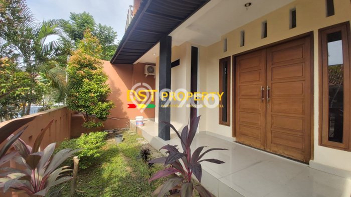 Jual Rumah Modern 5 KT di Batam Centre, Batam Jual Rumah Modern 5 KT di Batam Centre, Batam
