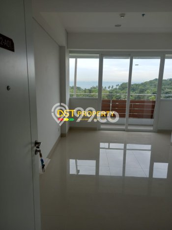 Dijual Segera Apartemen 1 KT & 1 KM di Nongsa, Batam Dijual Segera Apartemen 1 KT & 1 KM di Nongsa, Batam