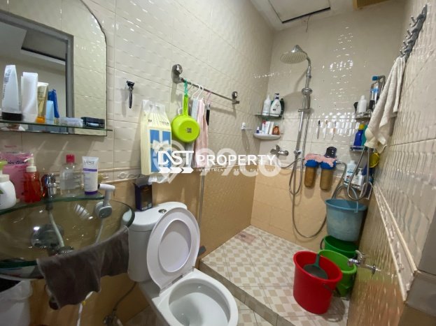 Jual Rumah Modern 4 KT di Batam Centre, Batam Jual Rumah Modern 4 KT di Batam Centre, Batam