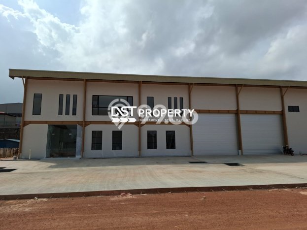 Disewakan Gudang di Pusat Kota Batam Ramai Strategis Disewakan Gudang di Pusat Kota Batam Ramai Strategis