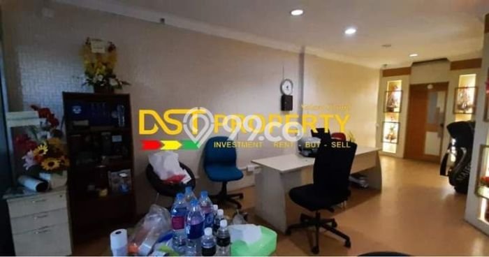Paling Diincar! Ruko Dijual di Batam Centre Harga Kompetitif Paling Diincar! Ruko Dijual di Batam Centre Harga Kompetitif