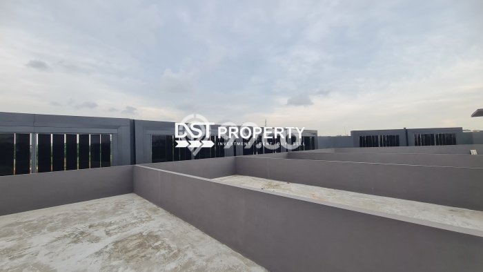 Untuk Dijual! Ruko di Batam Centre Batam LT 105m2 / LB 185m2 Kawasan Bisnis Untuk Dijual! Ruko di Batam Centre Batam LT 105m2 / LB 185m2 Kawasan Bisnis
