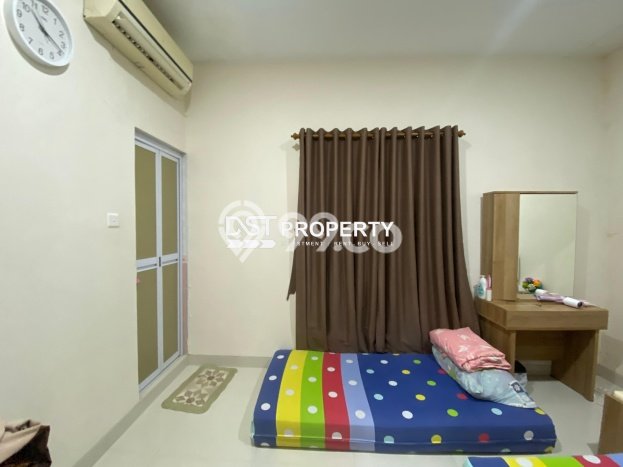 Jual Rumah Modern 4 KT di Batam Centre, Batam Jual Rumah Modern 4 KT di Batam Centre, Batam