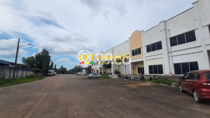 Disewakan Gudang di Pusat Kota Batam Ramai Strategis Disewakan Gudang di Pusat Kota Batam Ramai Strategis