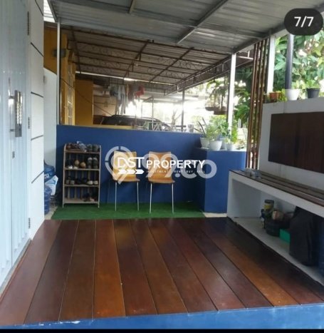 Rumah Luas Asri 2 KT Siap Huni di Batam Centre Batam Rumah Luas Asri 2 KT Siap Huni di Batam Centre Batam