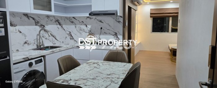 Dijual Apartemen 2 KT & 1 KM di Batam Area Strategis Dijual Apartemen 2 KT & 1 KM di Batam Area Strategis