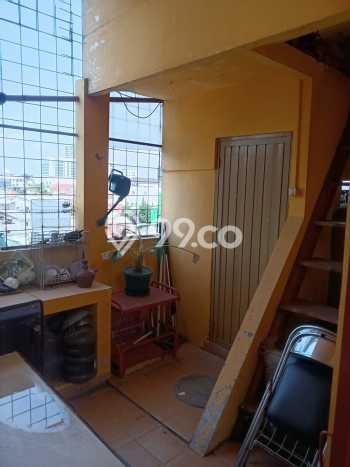 Dijual! Ruko di Kosambi Bandung LT 60m2 / LB 180m2 Kawasan Bisnis Dijual! Ruko di Kosambi Bandung LT 60m2 / LB 180m2 Kawasan Bisnis