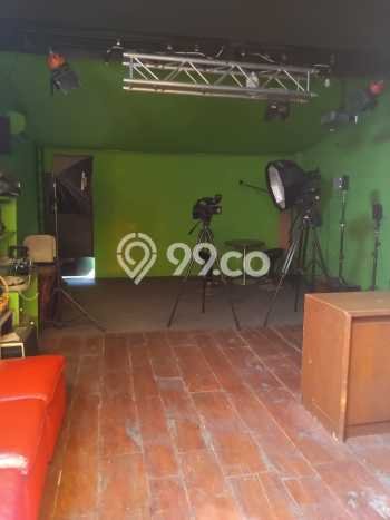Dijual! Ruko di Kosambi Bandung LT 60m2 / LB 180m2 Kawasan Bisnis Dijual! Ruko di Kosambi Bandung LT 60m2 / LB 180m2 Kawasan Bisnis