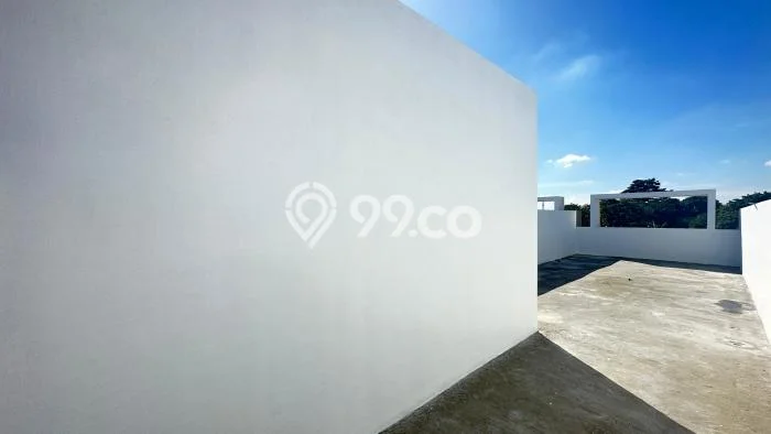 Ruko Bagus Dijual LB 150m2 Lokasi Strategis Bekasi Area Cocok untuk Berbisnis Ruko Bagus Dijual LB 150m2 Lokasi Strategis Bekasi Area Cocok untuk Berbisnis