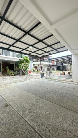 For Sale Hunian Rumah Terawat 3 KT di Pejaten, Jakarta Selatan For Sale Hunian Rumah Terawat 3 KT di Pejaten, Jakarta Selatan