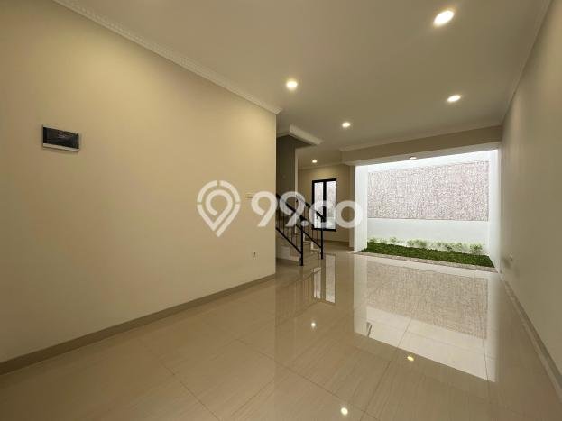 Dijual Hunian Rumah Terawat 3 Kamar di Jatibening, Bekasi Dijual Hunian Rumah Terawat 3 Kamar di Jatibening, Bekasi